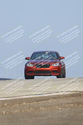 media/Nov-23-2025-Audi Club (Sun) [[e40b16ff69]]/C/Session 1 (Grapevine)/